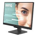 Монитор BenQ GW2490, 24" IPS FHD, 100Hz, HDMI, DP