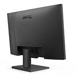 Монитор BenQ GW2490, 24" IPS FHD, 100Hz, HDMI, DP