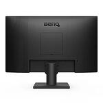 Монитор BenQ GW2490, 24" IPS FHD, 100Hz, HDMI, DP