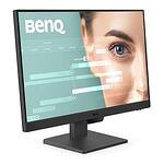 Монитор BenQ GW2490, 24" IPS FHD, 100Hz, HDMI, DP