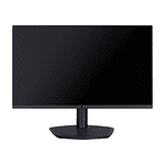 Монитор Cooler Master GM238-FFS 23.8" IPS Full HD, 0.5ms, 144Hz