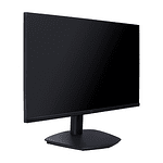 Монитор Cooler Master GM238-FFS 23.8" IPS Full HD, 0.5ms, 144Hz