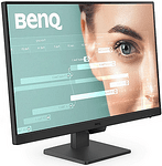 Монитор BenQ BL2790, 27" IPS FHD, 100Hz, HDMI, DP