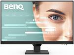 Монитор BenQ BL2790, 27" IPS FHD, 100Hz, HDMI, DP