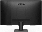 Монитор BenQ BL2790, 27" IPS FHD, 100Hz, HDMI, DP