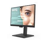 Монитор BenQ GW2490T, 24", IPS, 1920x1080, 100Hz