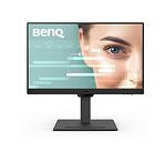 Монитор BenQ GW2490T, 24", IPS, 1920x1080, 100Hz