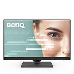 Монитор BenQ GW2790T, 27", IPS, 1920x1080, 100Hz