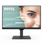 Монитор BenQ GW2790T, 27", IPS, 1920x1080, 100Hz