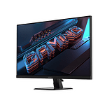 Геймърски Монитор Gigabyte GS32Q 31.5" SS IPS QHD (2560x1440), 170Hz, 1ms, HDR Ready, FreeSync Premium