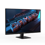 Геймърски Монитор Gigabyte GS32Q 31.5" SS IPS QHD (2560x1440), 170Hz, 1ms, HDR Ready, FreeSync Premium