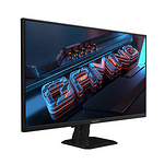 Геймърски Монитор Gigabyte GS27Q, 27" IPS QHD, 170HZ, 1ms, EU