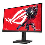 Монитор ASUS ROG Strix XG27UCS