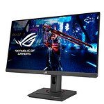 Монитор ROG Strix XG259QNS