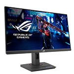 Монитор ROG Strix XG259QNS