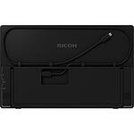 Преносим тъч монитор  RICOH 150, OLED, 15.6", 560г, USB-C