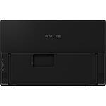 Преносим тъч монитор  RICOH 150BW, OLED, 15.6", 715 г, USB-C, Li-Ion 3740mAh