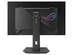 Монитор ASUS XG27AQDMG - 27" WOLED WQHD (2560 x 1440), 240Hz, 0.3ms