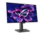 Монитор ASUS XG27AQDMG - 27" WOLED WQHD (2560 x 1440), 240Hz, 0.3ms