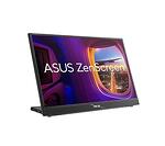 Монитор ASUS XG27AQDMG - 27" WOLED WQHD (2560 x 1440), 240Hz, 0.3ms