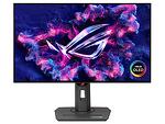 Монитор ASUS XG27AQDMG - 27" WOLED WQHD (2560 x 1440), 240Hz, 0.3ms