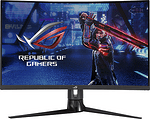 Монитор ASUS ROG Strix XG32VC, 31.5"