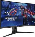 Монитор ASUS ROG Strix XG32VC, 31.5"