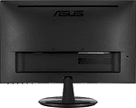 Тъч монитор ASUS VT229H 21.5" FHD (1920x1080)