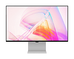 Монитор Samsung S90PC - 27", IPS 5120 x 2880, 60Hz, 5 ms