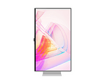 Монитор Samsung S90PC - 27", IPS 5120 x 2880, 60Hz, 5 ms