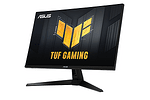 Монитор ASUS TUF Gaming VG27AQ3A 27" IPS QHD (2560x1440), 180Hz, 1ms