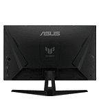 Монитор ASUS TUF Gaming VG27AQ3A 27" IPS QHD (2560x1440), 180Hz, 1ms