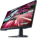 Монитор Dell G2724D 27" Fast IPS, 2560 x 1440, 165Hz, 1ms