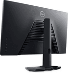 Монитор Dell G2724D 27" Fast IPS, 2560 x 1440, 165Hz, 1ms