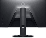 Монитор Dell G2724D 27" Fast IPS, 2560 x 1440, 165Hz, 1ms