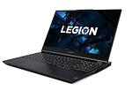 Lenovo Legion 5 15ITH6H