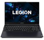 Lenovo Legion 5 15ITH6H