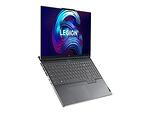 Lenovo Legion S7 16ARHA7 Ryzen 7 6800H / RX 6800S