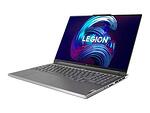 Lenovo Legion S7 16ARHA7 Ryzen 7 6800H / RX 6800S