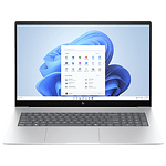 HP Envy 17-da0063no Ultra 7 155H