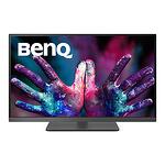 Монитор BenQ PD2705U