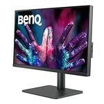 Монитор BenQ PD2705U