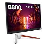 Монитор BenQ EX2710U MOBIUZ 144Hz