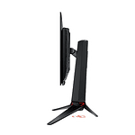 Монитор ASUS PG27AQDP - 27" OLED WQHD 2560 x 1440, 480Hz, 0.3ms