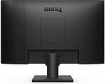 Монитор BenQ BL2490, 24" IPS FHD, 100Hz, HDMI, DP