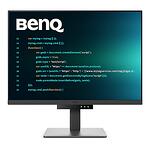 Монитор за програмиране BenQ RD280U, 28.2"