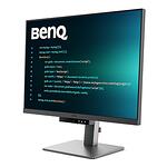 Монитор за програмиране BenQ RD280U, 28.2"