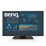 Монитор BenQ BL2786TC, 27", IPS, 1920x1080, 100Hz, Speaker 2 x 2W