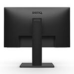 Монитор BenQ BL2786TC, 27", IPS, 1920x1080, 100Hz, Speaker 2 x 2W