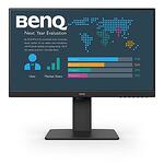 Монитор BenQ BL2786TC, 27", IPS, 1920x1080, 100Hz, Speaker 2 x 2W